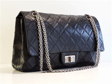 second hand dubai chanel|authentic chanel handbags outlet.